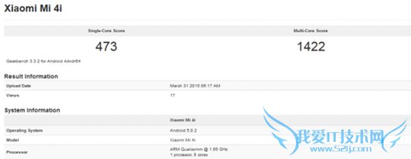 СMI 4Iʲô˼Сmi 4iԱСmi4