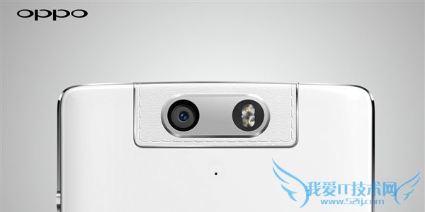 OPPO N3ʲôʱ򷢲OPPO N3