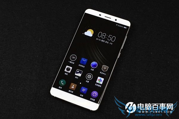 360手机极客版跑分多少?360手机极客版性能评测