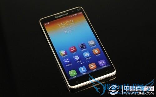 联想黄金斗士S8支持4G吗 ?联想黄金斗士S8是双卡双待吗?