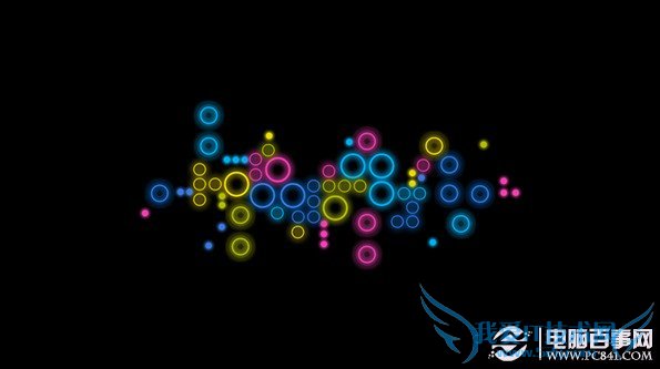 ΪʲôĻǺɫɫֻֽȰɫʡ磿