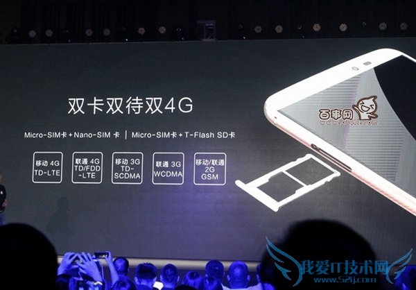 PPTVֻеŰ PPTVֻõſ