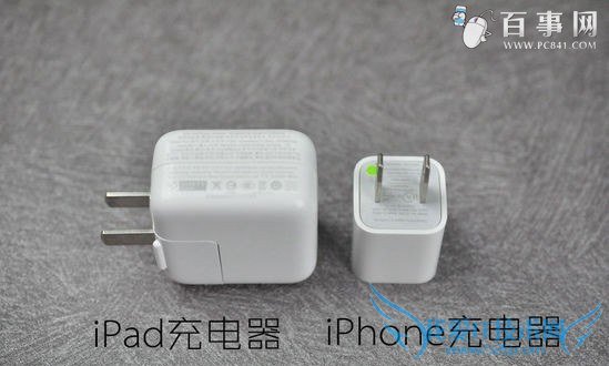 iPadԳiPhone