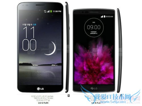 LG G Flex2ôLG G Flex2Ƿ֧4G