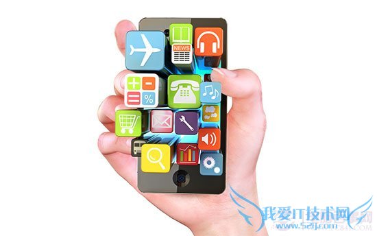 ֻԤװΪʲô޷жأֻԤװʲôص㣿