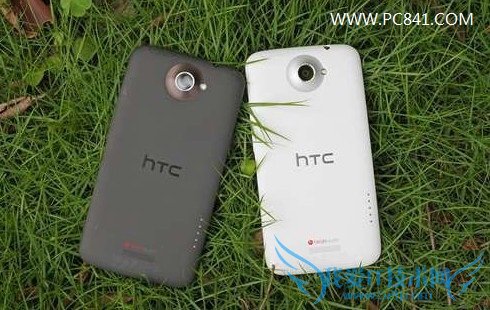 HTC OneŶǮ