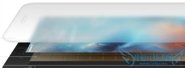 iPhone 6SĤiPhone 6SĤӰ3D Touch