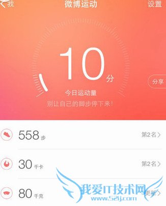 新浪微博ios5.2.5更新了什么?新浪微博ios5.2.5更新内容