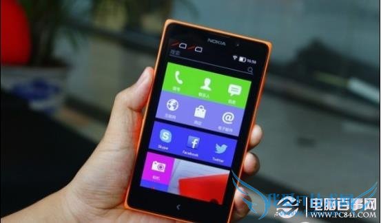 ŵXLֶܷ٣ŵXLֶܷ٣