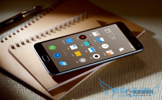 s_2b3eedc46b3c4fcca192128f789ba3fd.jpg s_2b3eedc46b3c4fcca192128f789ba3fd.jpg