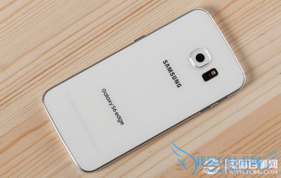 三星S6更换电池多少钱?Galaxy S6更换电池费用