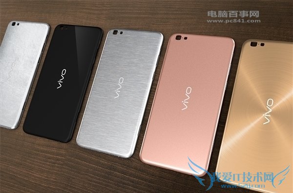 vivo X6怎么样?vivo X6什么时候发布?
