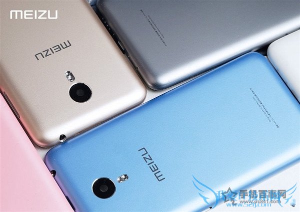 魅蓝metal支持双4G吗?魅蓝meta可以用双4G卡吗?