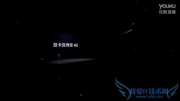 魅蓝metal支持双4G吗?魅蓝meta可以用双4G卡吗?