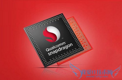 麒麟620和骁龙410哪个好 麒麟620和高通410对比介绍(2)