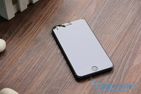 大可乐3X怎么样 大可乐3X和大可乐3有什么不同