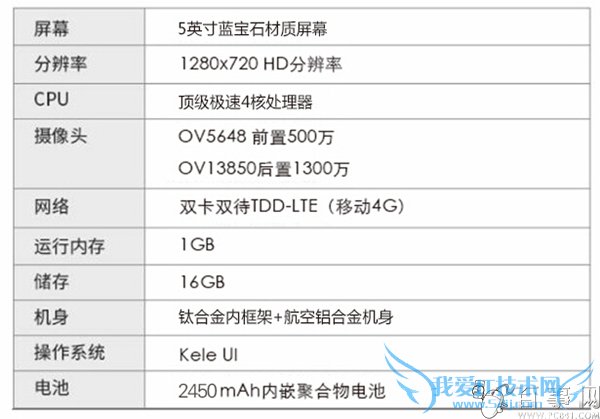 大可乐3X怎么样 大可乐3X和大可乐3有什么不同(3)