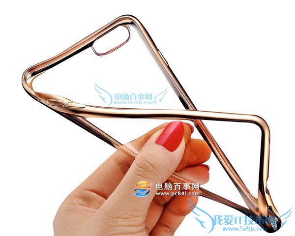 iPhone6s可以用iPhone6的壳吗 能通用吗?