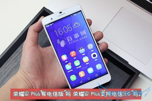 ҫ6 PlusеŰ ҫ6 Plusֵ֧4G