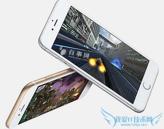 iPhone6s 64GBʵʿռΪʲô55.6GB