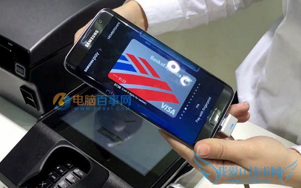 Samsung PayÖ§³ÖÄÄЩ»úÐÍ Samsung PayÖ§³ÖÉ豸´óÈ«