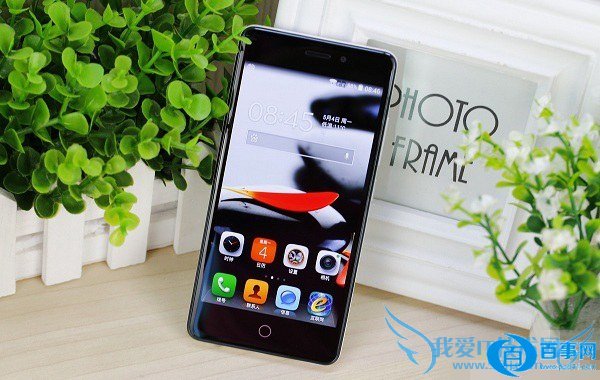 TCL续航+跑分多少 TCL续航+安兔兔跑分性能测试