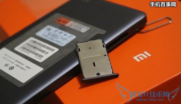 小米4c要剪卡吗 小米4C用的什么SIM卡?