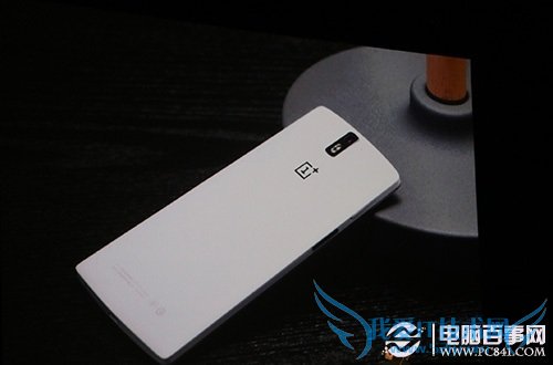 一加手机多少钱?一加手机什么时候上市?