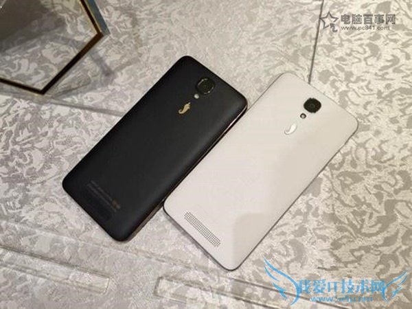 3176749002.jpg 3176749002.jpg