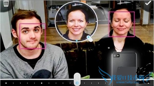 Live Photo是什么格式?Live Photo以视频还是GIF图片存储?