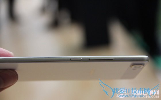 OPPO R5ֵ֧ſ OPPO R5еŰ汾