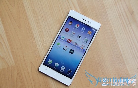 OPPO R5ֵ֧ſ OPPO R5еŰ汾