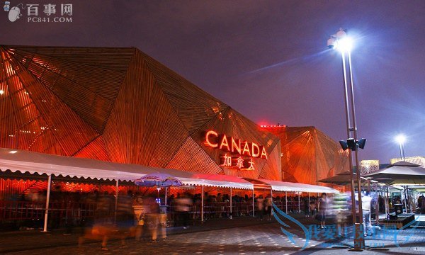 加拿大版iPhone6s价格多少 加拿大买的iPhone6s中国能用吗?