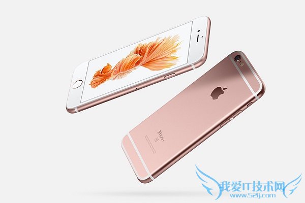 加拿大版iPhone6s价格多少 加拿大买的iPhone6s中国能用吗?