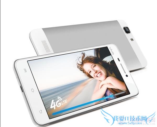 vivo X3V多少钱?vivo X3V什么时候上市?