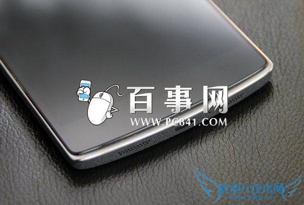 一加手机2什么时候出 一加手机2配置