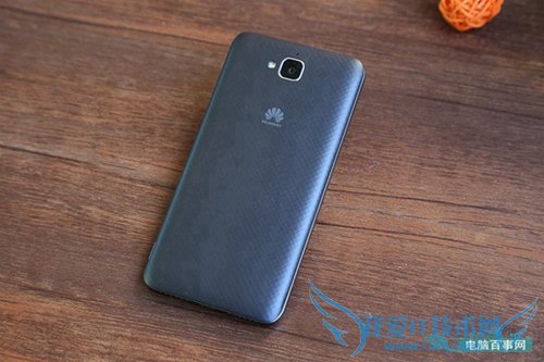 畅享5性能怎么样 华为畅享5跑分多少?华为畅享5安兔兔跑分多少?