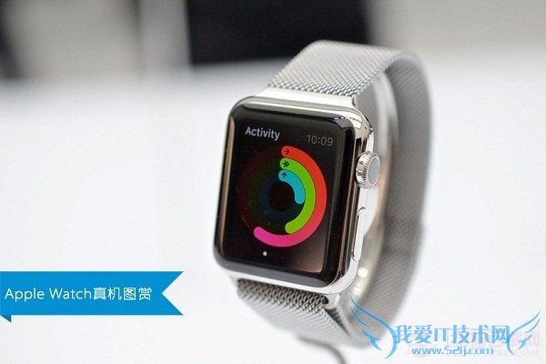 Apple Watchжжأ