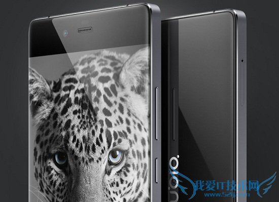 ŬZ9м汾 nubia Z9汾