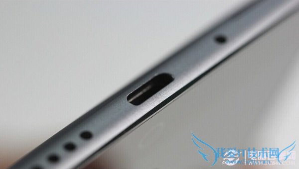 魅族MX4真机谍照