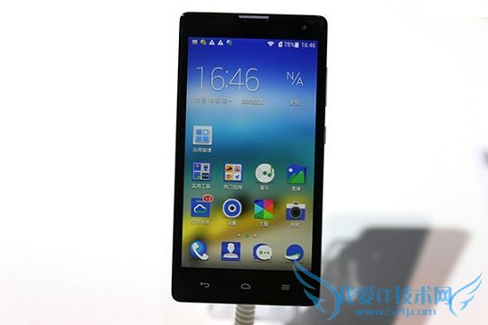 ҫ3CǮ Ϊҫ3CʲôʱУ