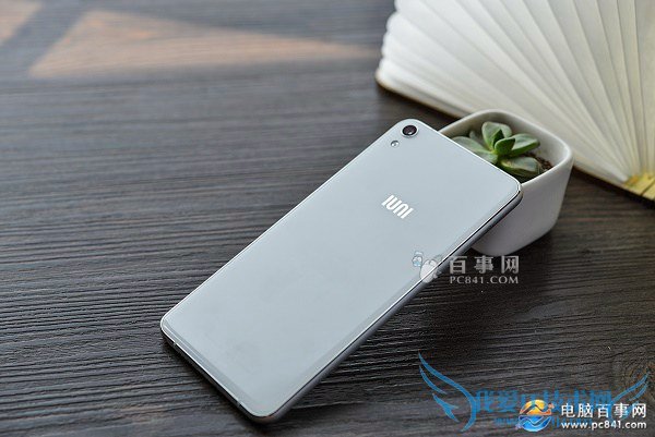 iuni N1有电信版吗 iuni N1支持电信4G吗?