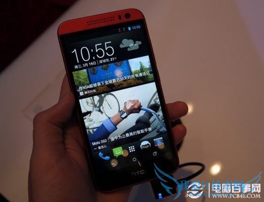 HTC D616wǮ HTC D616wô
