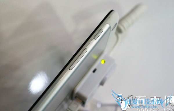 599元可通话平板 畅玩双平板简单介绍及现场实拍(6)