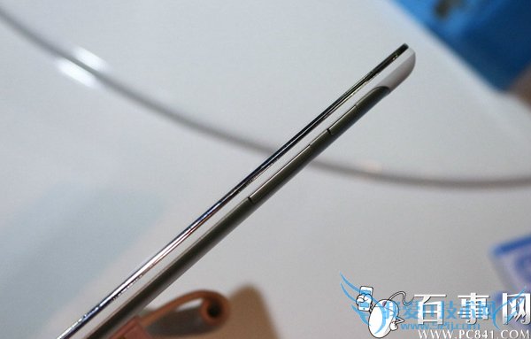 599元可通话平板 畅玩双平板简单介绍及现场实拍