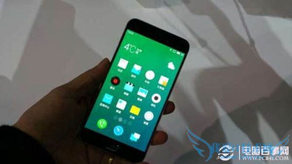 MX4 ProǮ MX4 Pro۸Ƕ٣