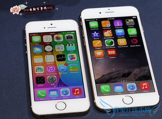 iOS8.0.2ʲôʱ ҰITʴ