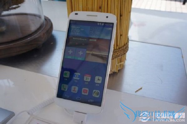 华为麦芒C199多少钱?华为麦芒C199什么时候上市?