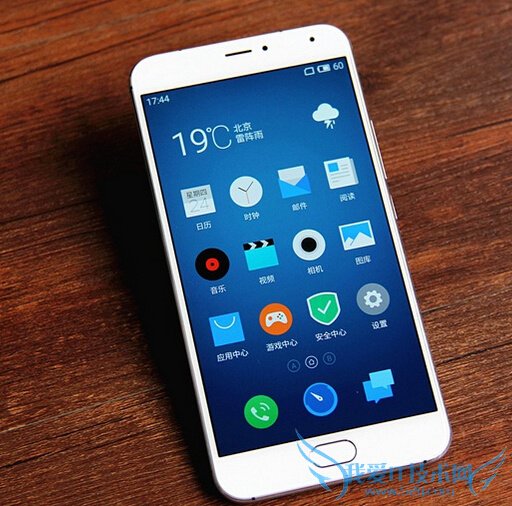 魅族Pro5 mini什么时候上市 魅族pro5 mini什么时候发布