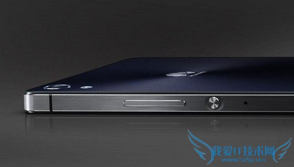 P8大猜想?4月15日华为P8伦敦发布会直播